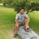 Carlos Victorio - @carlos.victorio