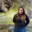 Anais Carrasco guerrero - @anais.carrasco.guerre