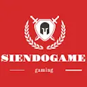 Siendo gamer - @siendo.gamer