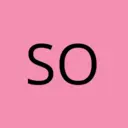 solange - @solange20