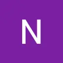 Nury Rojo Contreras - @nury.rojo.contreras