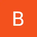Biviana del Socorro Ruiz Sanchez - @biviana.del.socorro.r