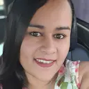 danitza belen landeros astete - @danitza.belen.landero
