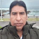 Teodoro Mamani - @teodoro.mamani
