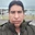 Teodoro Mamani - @teodoro.mamani