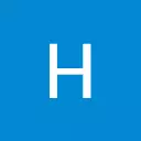 Haayde Reynoso Aguilar - @haayde.reynoso.aguila