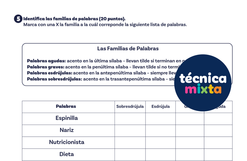 Evaluación - Elia Soy Yo-05.png
