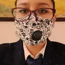 Mayela Espino - @mayela.espino