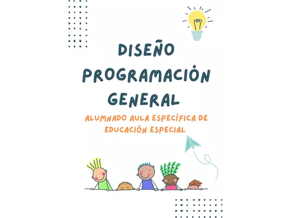 Registro Para La EvaluaciÓn De Habilidades Socioemocionales En El Alumnado Tea Profesocial 8908