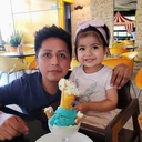 Jimmy Ortuño Herbas - @jimmy.ortuno.herbas