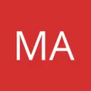 MATUS - @matus1