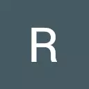 Rosa Maria Cuya Flores - @rosa.maria.cuya.flore