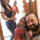 Ednaldo Gomes - @ednaldo.gomes