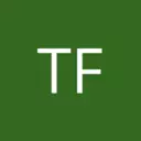 Toro Fabiola - @fabitrini
