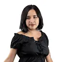 Alejandra Antonia Santander Mena - @alejandra.antonia.san