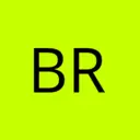bruna - @bruna