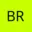 bruna - @bruna
