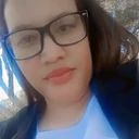 Helen Adames - @helen.adames