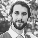 Rodrigo Martin - @rodrigo.martin