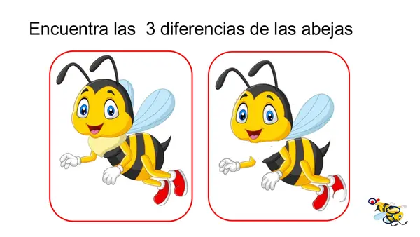 N°7 Desafios complementarios para Primer y Segín Nivel de Transición
