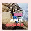 IRIS ROJAS - @iris20031