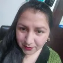 angela villanueva cosme - @angela.villanueva.cos