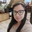 Genesis Pinto - @genesis.pinto