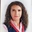 leidy elizabeth Pazmiño Barragan - @leidy.elizabeth.pazmi