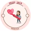 Jacaranda Cares - @profe.jaca.didactica