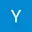 Yedy Ccama - @yedy.ccama