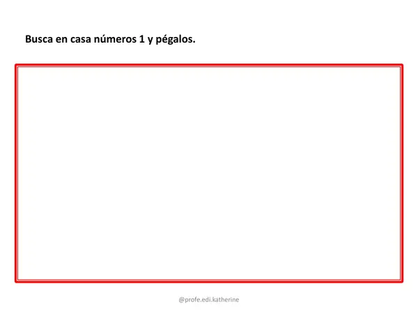 Libro de matemáticas 1-20