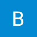 Beatriz Ester Parra Segura - @beatriz.ester.parra.s