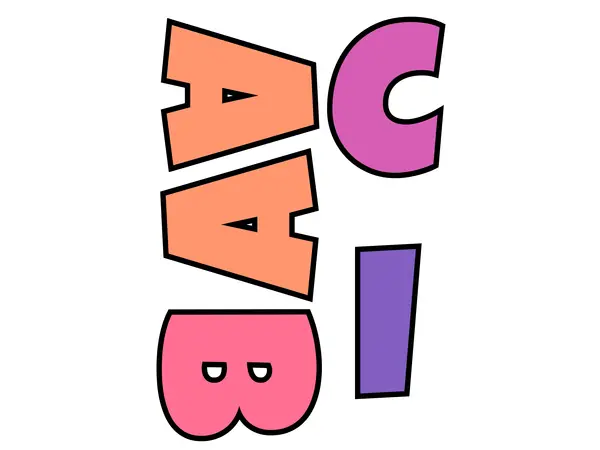 Vocabulario 