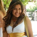 Paz madariaga vergara - @pazita.madver