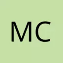 Melissa Gallardo Campbell - @melicampbell