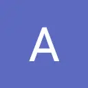 Aplicaciones Account - @aplicaciones.account