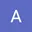 Aplicaciones Account - @aplicaciones.account