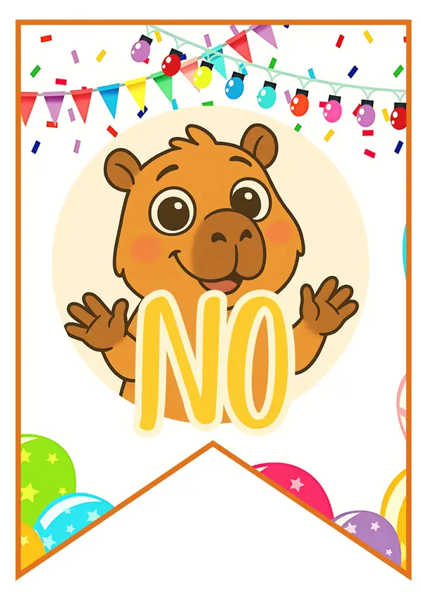 🎉 ¡Celebra el Día del Estudiante con ternura y alegría! 🎉