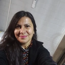 Merchita Cerda - @merchita.cerda