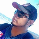 Gessler mori vargas - @gessler.mori.vargas