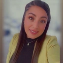 ANGIE PAOLA VELANDIA CORTES - @angie.paola.velandia