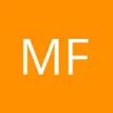 May F - @may.f