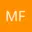 May F - @may.f