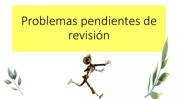 matemática 3°básico- perímetro clase 6