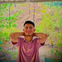 Daniel Lagos - @daniel36