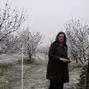 Pilar Díaz Flores - @pidiflo14