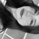 Norbelia Ramo - @norbelia.ramo