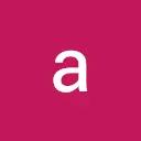 alas alita - @alas.alita
