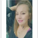 Noraleti Nieblas Zazueta - @noraleti.nieblas.zazu