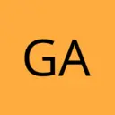 GABINO  CORTES ACO - @gabino_mmm